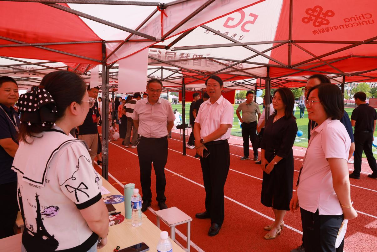 化工筑梦,新程启航——澳门永利电玩城网址圆满完成2025...